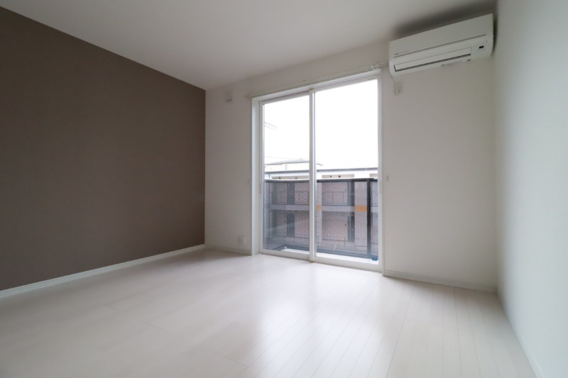 その他部屋・スペース　図面と現状に相違がある場合には現状を優先