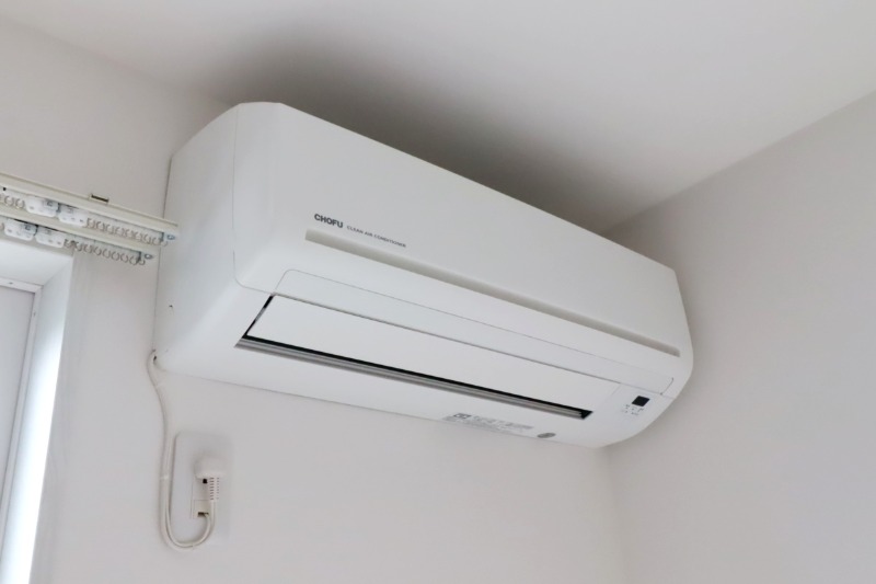 その他設備　図面と現状に相違がある場合には現状を優先