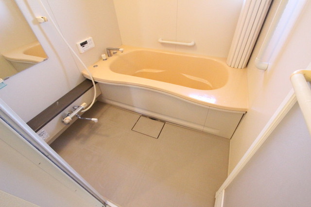 その他部屋・スペース　洋室