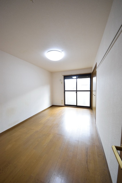 その他部屋・スペース　☆こちらは寝室にどうぞ☆