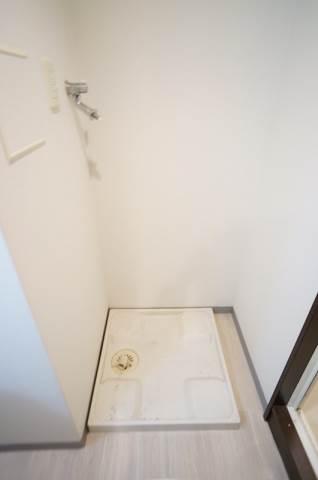 その他　別号室