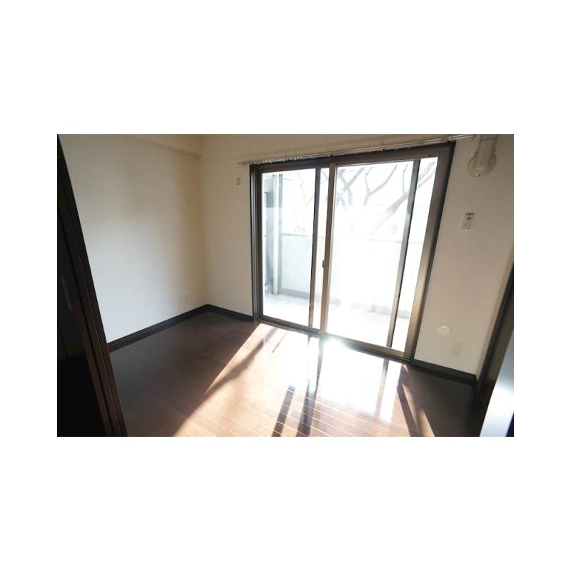 その他部屋・スペース　別号室