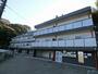 垂水駅よりバス12分 徒歩5分 3階 築47年4ヶ月の賃貸物件