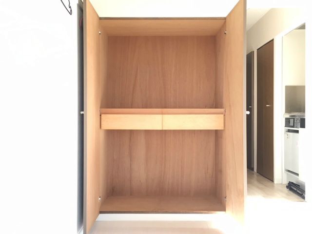 収納　別号室参考