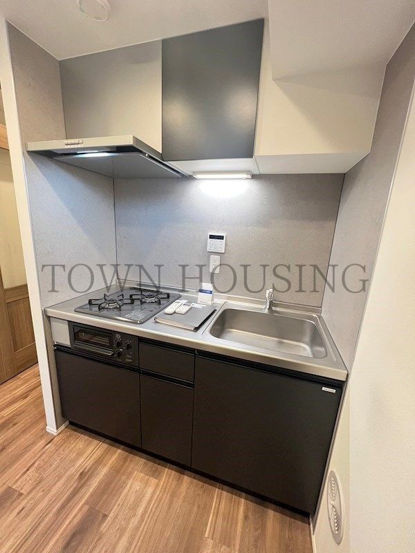 キッチン　タウンハウジングレジデンス事業部　恵比寿店・赤坂店までお問…