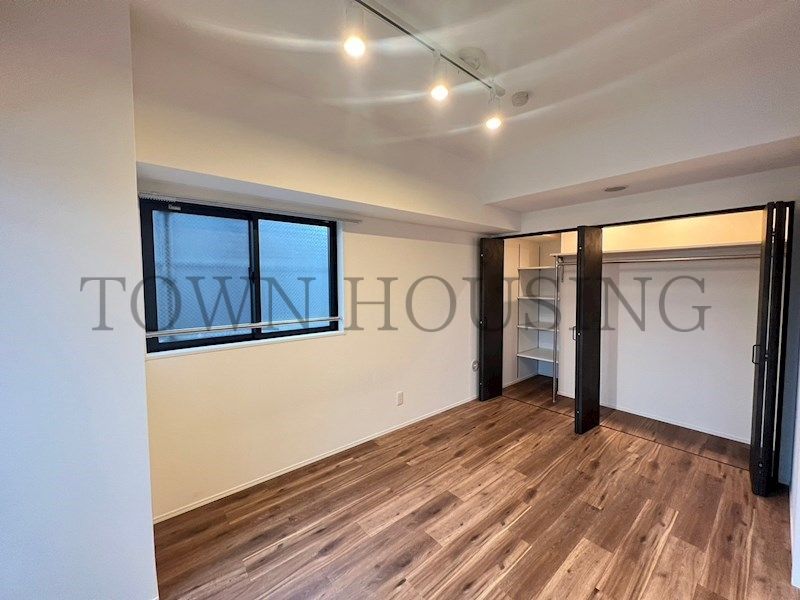 その他部屋・スペース　タウンハウジングレジデンス事業部　恵比寿店・赤坂店までお問…