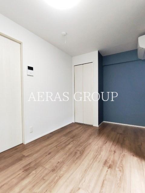 その他部屋・スペース　同仕様タイプ