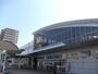 その他　藤枝駅（その他）まで1400m