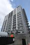苦竹駅より徒歩1分 5階 築8年の賃貸物件