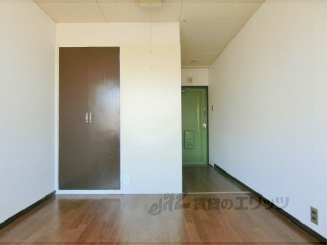 その他部屋・スペース　洋室