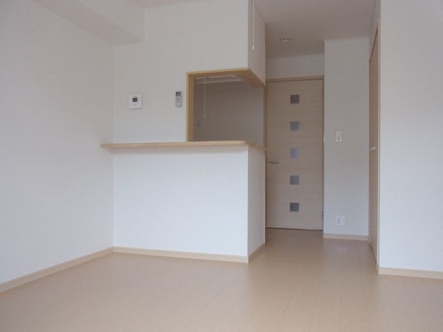 その他部屋・スペース　★洋室8.8帖★