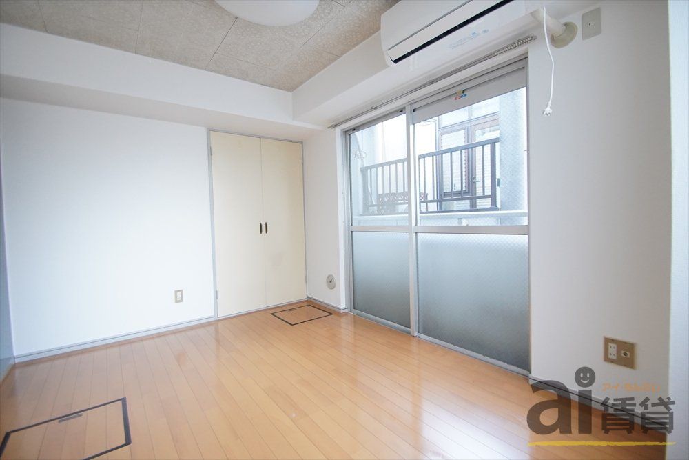 その他部屋・スペース　※別号室画像