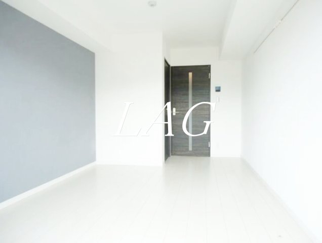 その他部屋・スペース　室内です。