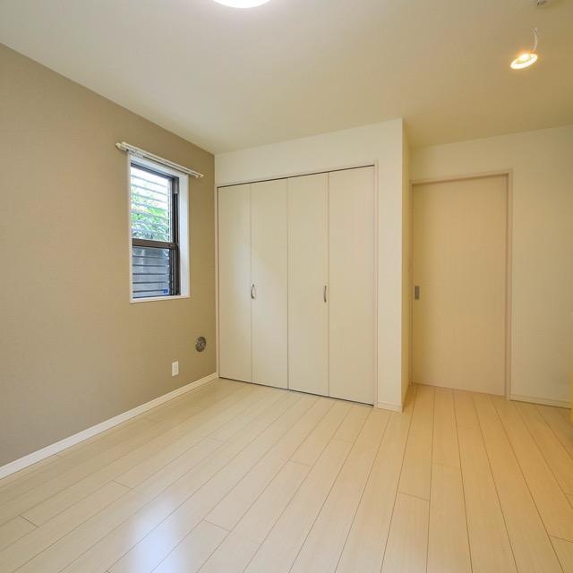 眺望　別号室参考写真