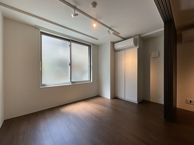 その他部屋・スペース　内観※別部屋参考写真