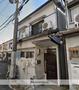 河内花園駅より徒歩9分 1階 築58年8ヶ月の賃貸物件