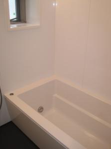 バス・シャワールーム　☆お風呂☆