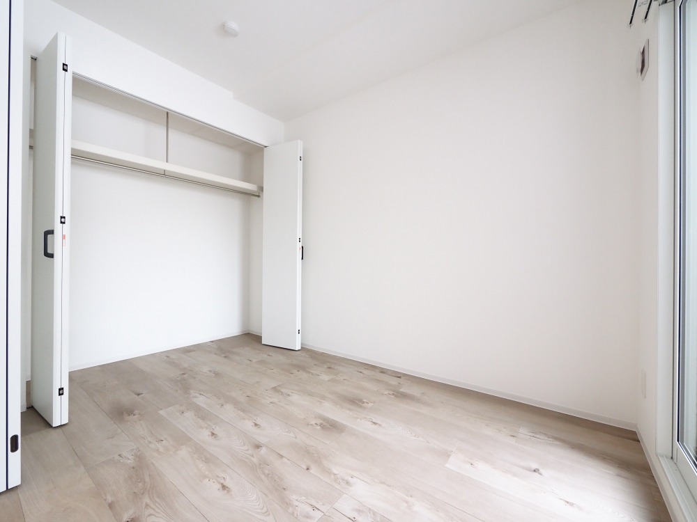 その他部屋・スペース　☆洋室☆