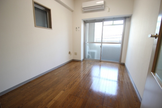 その他部屋・スペース　※別号屋の写真です