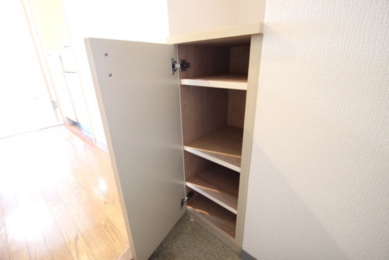 その他　※別号屋の写真です