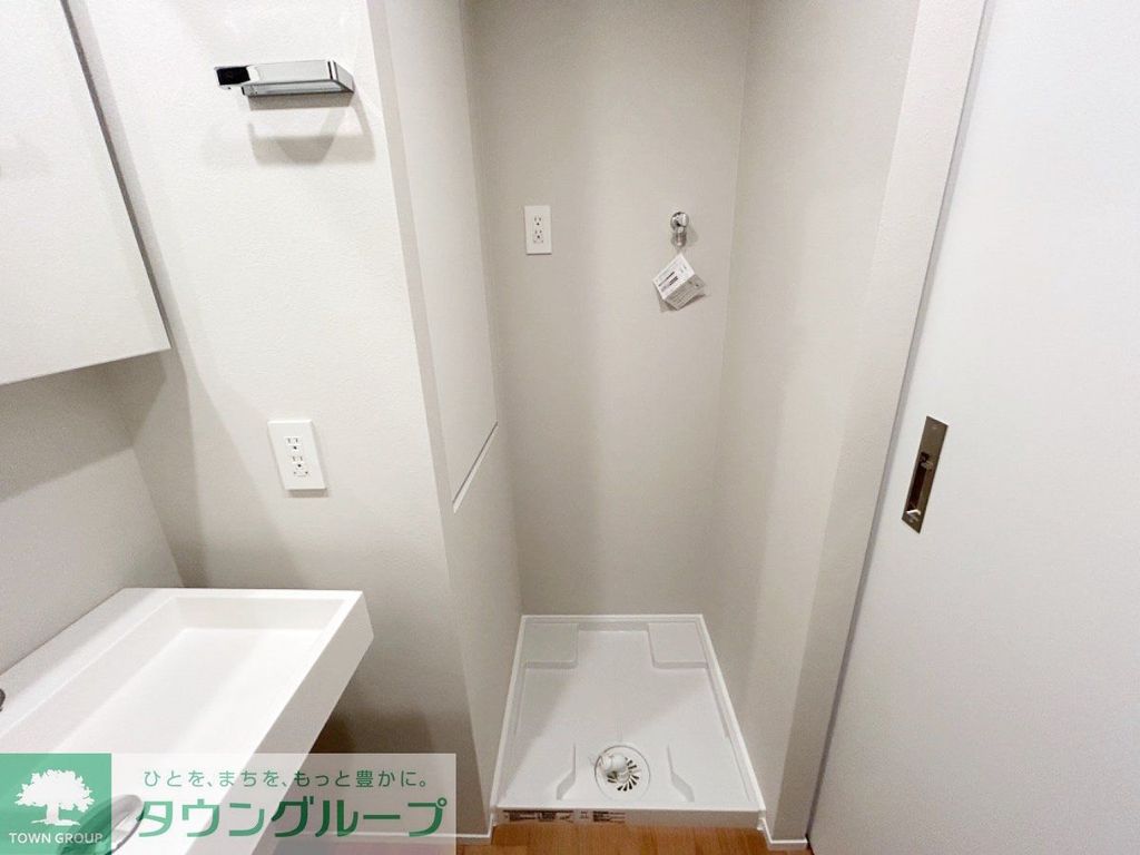 その他　同施工参考