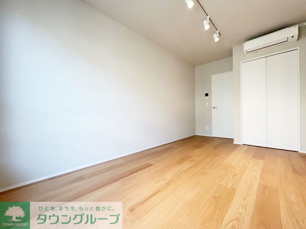 その他部屋・スペース　お部屋探しは株式会社　タウンハウジング　までお気軽にお問合…