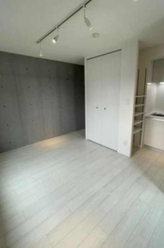 その他部屋・スペース　別部屋の写真を使用しております。