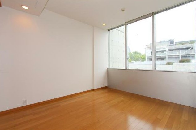 その他部屋・スペース　内観3