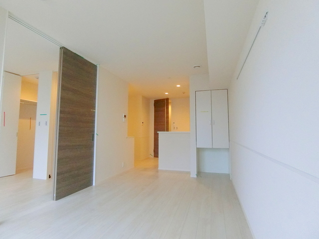 居室・リビング　★リビング広々14帖★