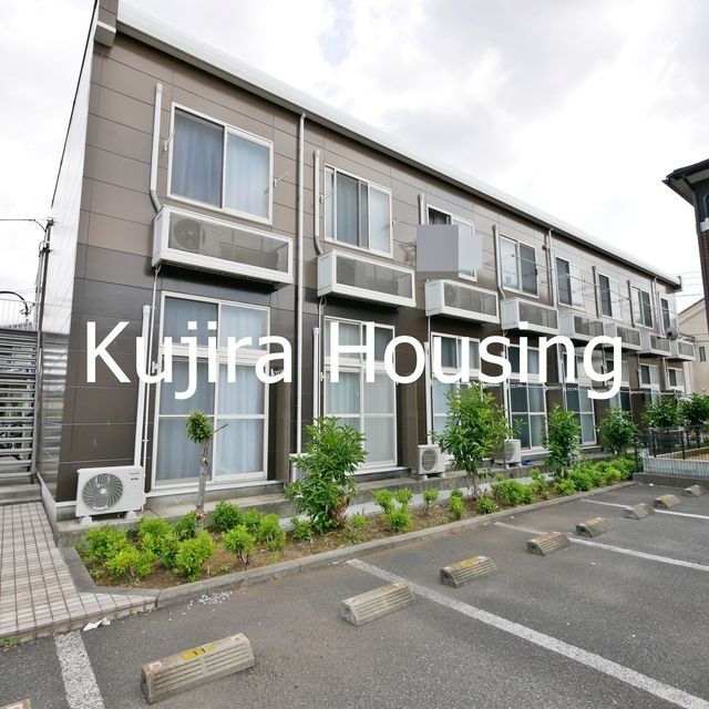 駐車場　★敷地内駐車場★（要空き確認）