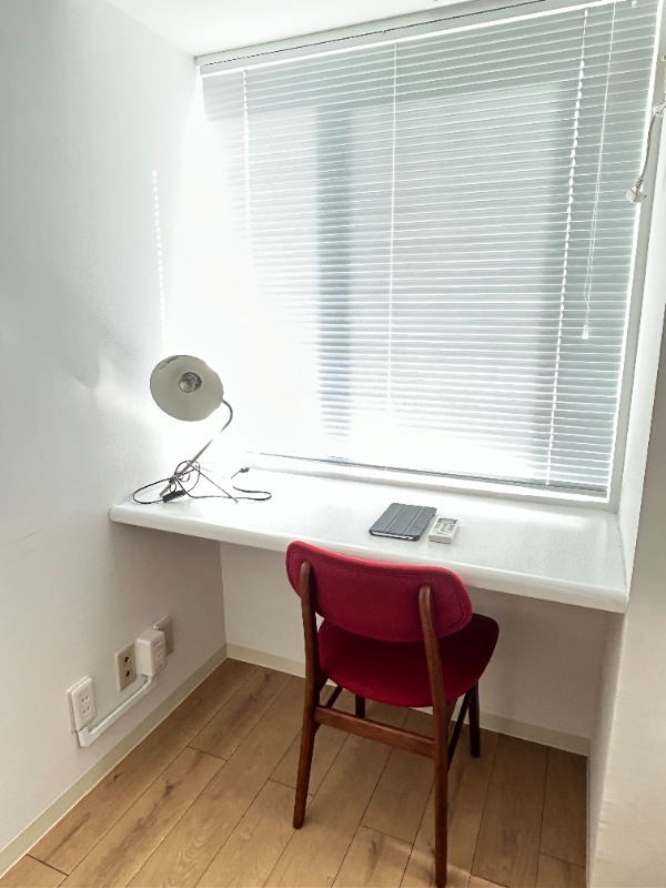 その他　★共有キッチン★