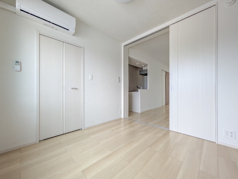 その他部屋・スペース　図面と現状に相違がある場合には現状を優先