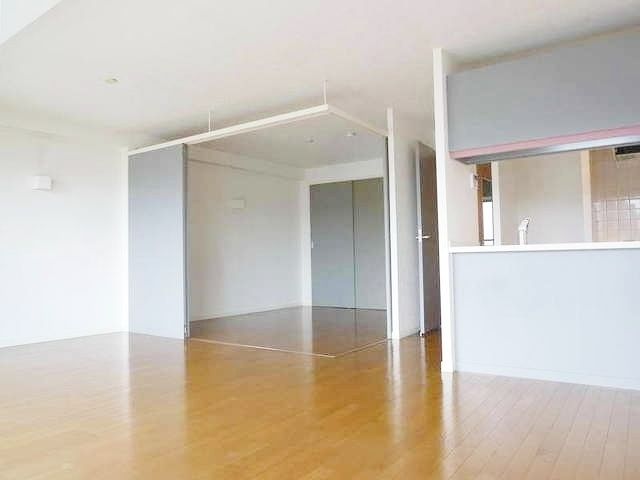 居室・リビング　★広いです★