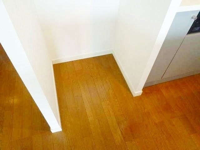 その他　★冷蔵庫置場★