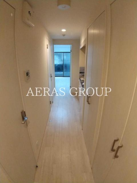 その他　同仕様