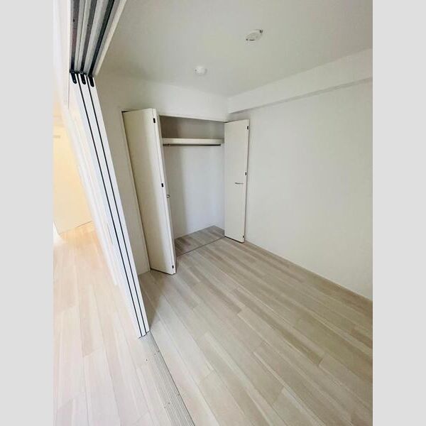 その他部屋・スペース　洋室3.2帖