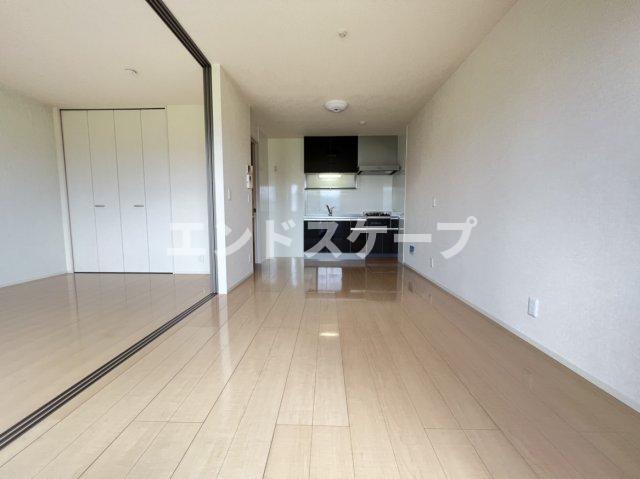 居室・リビング　高崎、前橋、伊勢崎エリアのお部屋探しはエンドスケープまで！お