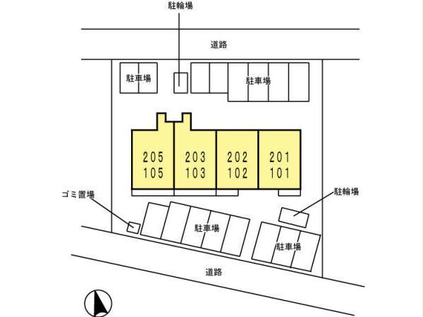 その他　その他