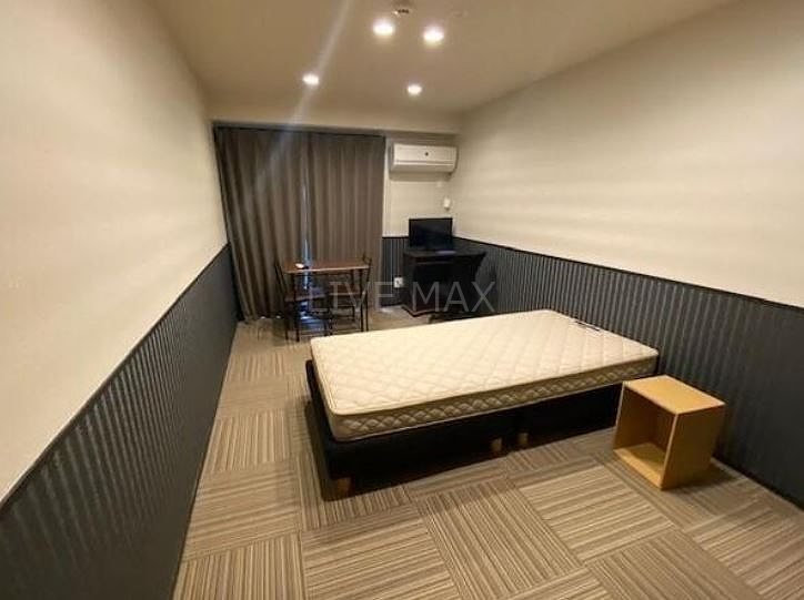 その他部屋・スペース　※家具家電は付きません