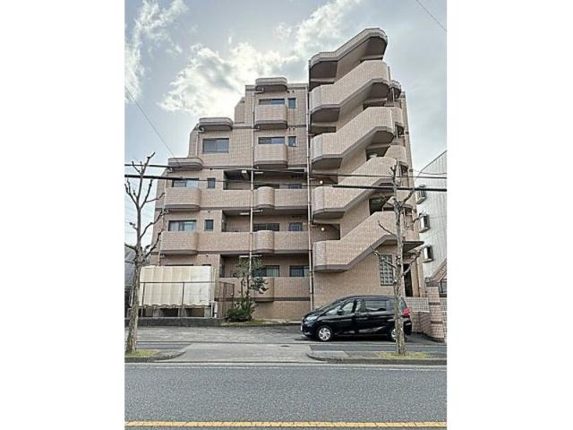 その他　その他