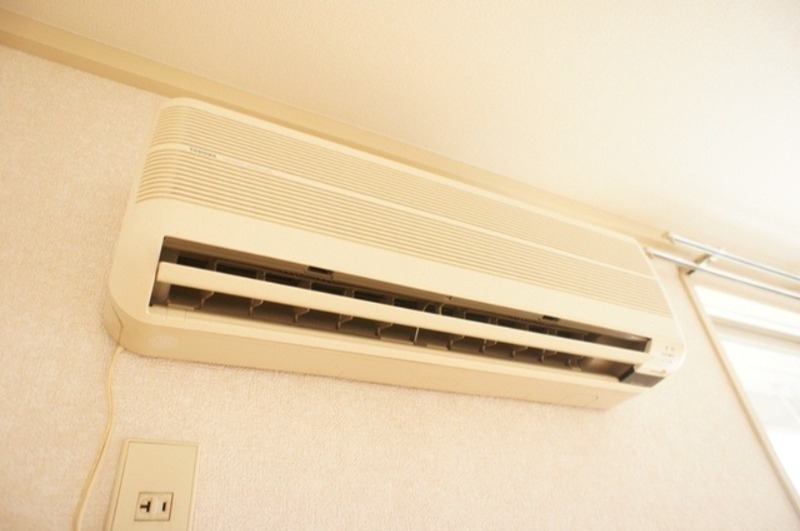 その他設備　図面と現状に相違がある場合には現状を優先