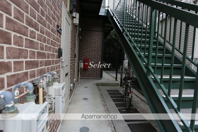 ロビー　ロビー