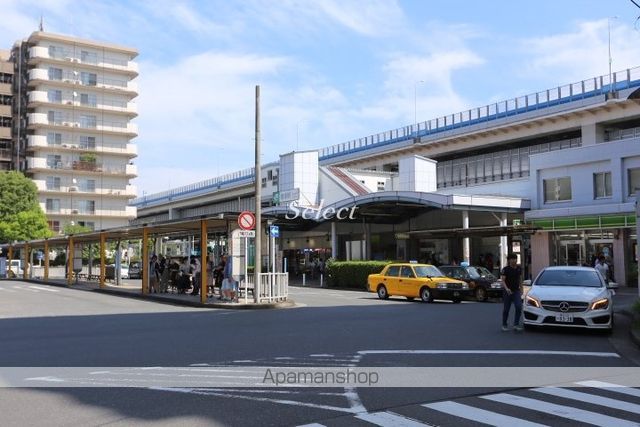 その他　根岸駅（その他）まで480m