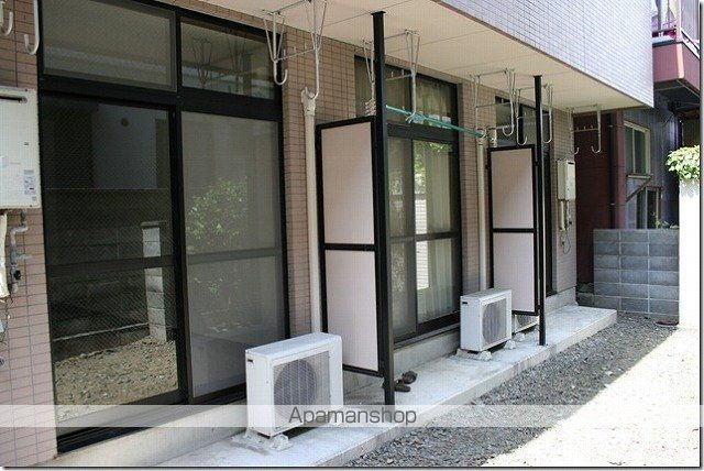 その他部屋・スペース　その他部屋・スペース