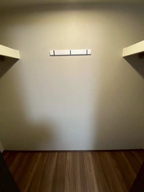 収納　同間取り別室のものです。