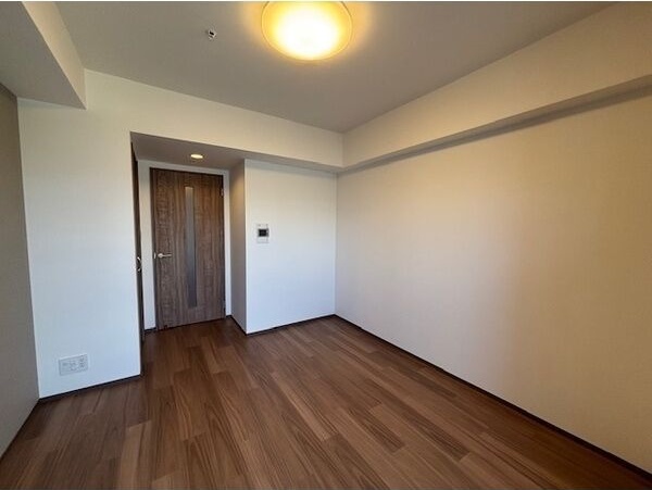 居室・リビング　★☆他社掲載も内見や契約可能！相見積もり大歓迎☆★