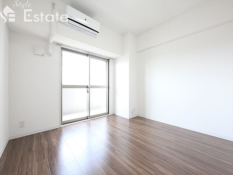 その他部屋・スペース　内装