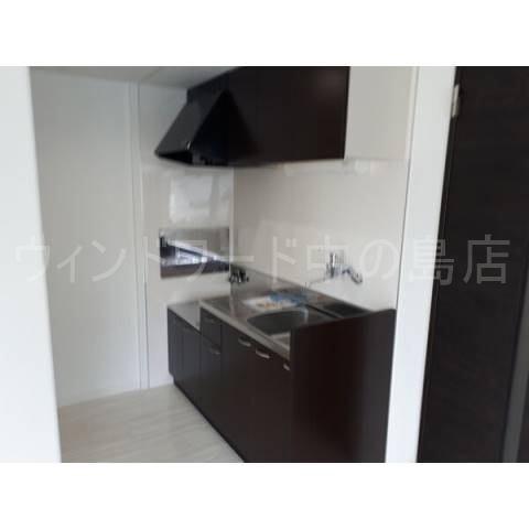 キッチン　詳細は、ウィンドワード中の島店までご相談下さい。