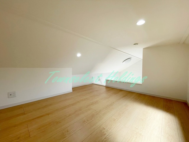 収納　同施工物件