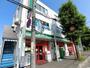 スーパー　まいばすけっと北7条西17丁目店（スーパー）まで450m